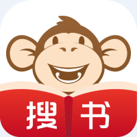 亚搏手机app登录入口